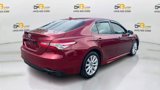 Used 2019 Toyota Camry LE image 5