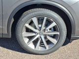 New 2025 Acura MDX SH-AWD w/ Technology Package image 5