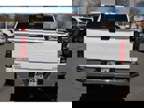 New 2025 Chevrolet Silverado 2500 LTZ w/ LTZ Convenience Package image 5