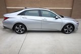 Used 2023 Hyundai Elantra Limited image 4
