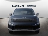 New 2026 Kia EV9 GT-Line image 2