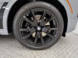 New 2026 BMW X7 M60i image 4
