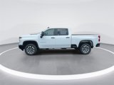 New 2025 Chevrolet Silverado 2500 Custom w/ Custom Value Package image 5
