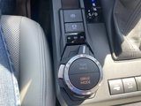 Used 2024 Toyota Tacoma Limited image 6