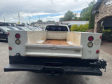 Used 2015 Ford F450 XL w/ XL Value Package image 4