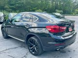 Used 2017 BMW X6 xDrive35i image 5
