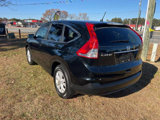 Used 2013 Honda CR-V EX image 4