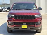 New 2025 Jeep Wagoneer Series II image 3