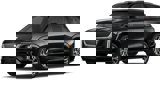 New 2026 Cadillac Vistiq Platinum image 2