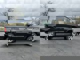 New 2025 RAM 1500 Big Horn image 4