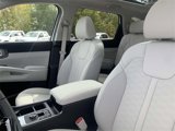 New 2025 Kia Sorento EX w/ EX Panoramic Sunroof Package image 6