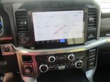 New 2025 Ford F150 Lariat w/ Equipment Group 502A High image 5