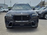 New 2026 BMW X7 M60i image 3