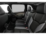 New 2025 Subaru Forester Sport w/ Popular Package #1 image 3