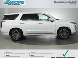 New 2025 Hyundai Palisade Calligraphy image 2