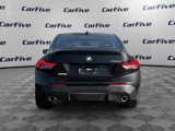 Used 2022 BMW 230i Coupe w/ Premium Package 2 image 4