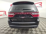 Certified 2022 Dodge Durango SXT image 6