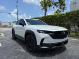 Used 2023 MAZDA CX-50 AWD 2.5 S w/ Select Package image 3
