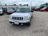 Used 2014 Jeep Patriot Sport w/ Power Value Group image 3