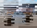 New 2026 Kia Sportage EX image 2