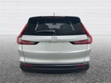 New 2026 Honda CR-V EX-L image 4