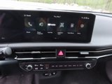 New 2025 Kia EV6 Wind image 5