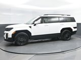 New 2025 Hyundai Santa Fe Calligraphy image 3
