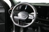 New 2026 Chevrolet Equinox RS w/ Convenience Package III image 3
