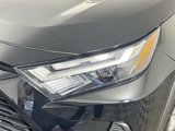 Certified 2023 Toyota RAV4 XLE image 2