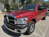 Used 2008 Dodge Ram 1500 Truck ST image 2