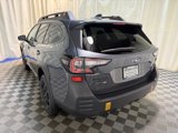 New 2025 Subaru Outback Wilderness image 6