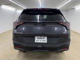 New 2026 Kia Sportage X-Line image 4