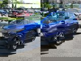 Used 2025 Subaru Crosstrek 2.5i Premium image 4