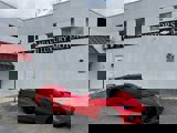 Used 2022 Chevrolet Corvette Stingray Premium Conv w/ Z51 Performance Package image 3