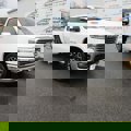 New 2025 RAM 1500 Laramie image 2