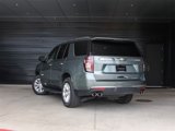 Used 2024 Chevrolet Tahoe Premier image 3