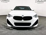 Used 2024 BMW 230i xDrive Coupe w/ Premium Package image 2