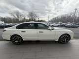 New 2025 BMW 740i xDrive w/ Premium Package image 6