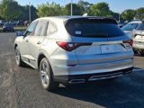 New 2026 Acura MDX SH-AWD image 3