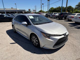Used 2022 Toyota Corolla LE image 5