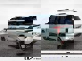 New 2026 Kia Carnival SX image 3