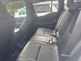 Used 2025 Toyota Land Cruiser 1958 image 4