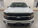 New 2025 Ford F150 XLT w/ Equipment Group 302A MID image 3