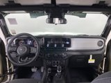 New 2025 Jeep Wrangler Sport S image 5