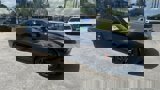 New 2025 Dodge Charger Daytona R/T w/ Quick Order Package 25M R/T image 2