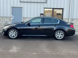 Used 2011 INFINITI G37 Sport image 6
