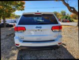 Used 2019 Jeep Grand Cherokee Limited image 6