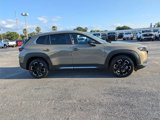 New 2025 MAZDA CX-50 Meridian Edition image 3