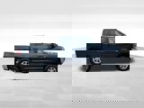 New 2025 RAM 2500 Big Horn w/ Safety Group image 2