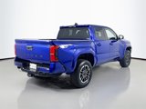 Used 2025 Toyota Tacoma TRD Sport image 5
